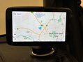 Ford Grand Tourneo Connect 1.5 EcoBlue Zetec Auto Euro 6 (s/s) 5dr 34