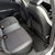 Renault Captur 1.0 TCE 90 Techno 5dr 36