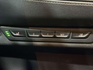 BMW 7 Series 3.0 740Ld M Sport Saloon 4dr Diesel Auto xDrive Euro 6 (s/s) (320 ps) 55