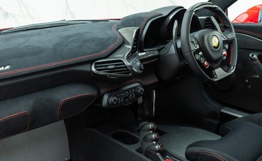 Ferrari 458 Speciale 10