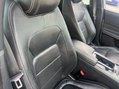 Jaguar XF 2.0d R-Sport Auto Euro 6 (s/s) 4dr 37