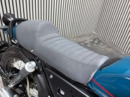 Lexmoto Tempest 2024 ONLY 5K IDEAL FIRST BIKE 125CC LONG MOT 29