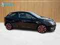 SEAT Ibiza 1.2 TSI FR Red Edition Sport Coupe 3dr Petrol Manual Euro 6 (110 ps) 13