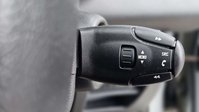 Peugeot 3008 1.6 BlueHDi Allure SUV 5dr Diesel EAT Euro 6 (s/s) (120 ps) 20