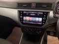 SEAT Arona 1.0 TSI SE Technology Euro 6 (s/s) 5dr 22