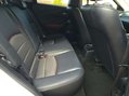 Mazda CX-3 2.0 CX-3 Sport Nav 5dr 22