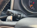 Jeep Grand Cherokee 3.0 V6 CRD Limited Plus SUV 5dr Diesel Auto 4WD Euro 5 (247 bhp) 37