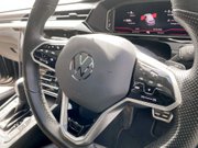 Volkswagen Arteon 2.0 TSI R-Line Shooting Brake 5dr Petrol DSG Euro 6 (s/s) (190 ps) Cruise 19