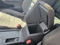 Volkswagen Golf 2.0 TDI BlueMotion Tech GT Edition Euro 6 (s/s) 3dr 35