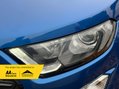 Ford Ecosport 1.0 EcoSport ST-Line 5dr 13