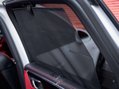 Porsche Macan 3.0 Macan S D Semi-Auto 4WD 5dr 51