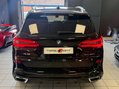 BMW X5 3.0 X5 xDrive 30d M Sport Auto 4WD 5dr 9