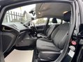 Ford Fiesta ZETEC 50