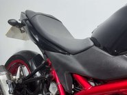 Suzuki SV650 N 2018 LATEST MODEL ONLY 18K A2 BIKE 650CC VTWIN 37