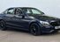 Mercedes-Benz C Class 1.6 C200 D Sport Auto 4dr