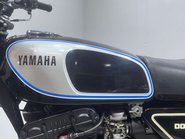 Yamaha Yh XS 750 1977 25K CLEAN CLASSIC RETRO 750CC COLLECTORS BIKE 18