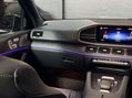 Mercedes-Benz GLS 2.9 GLS 400 Night Edition Executive D 4Matic Auto 4WD 5dr 52