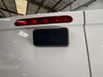 Citroen Dispatch 1.5 Dispatch Driver 5dr 28