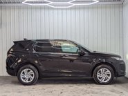 Land Rover Discovery Sport 2.0 Discovery Sport R-Dynamic S D Auto 4WD 5dr 15