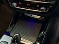 BMW X3 3.0 X3 M40i Auto 4WD 5dr 76