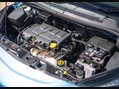 Vauxhall Corsa 1.4 Corsa Energy AC 3dr 43