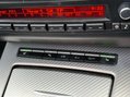 BMW Z4 2.0 Z4 sDrive 20i M Sport 2dr 45