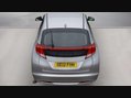 Honda Civic 1.8 Civic i-VTec SE 5dr 13