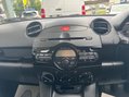 Mazda 2 1.3 Tamura Euro 5 5dr 22