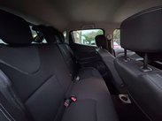 Renault Clio 1.5 Clio Iconic dCi 5dr 18
