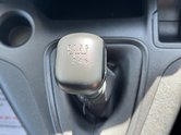 Peugeot Partner SWB L1H1 [SOLD KH] Low Roof Professional Premium+ Air Con Sensors EURO 6 32