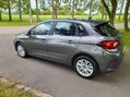 Citroen C4 1.6 BlueHDi Flair Euro 6 5dr 9