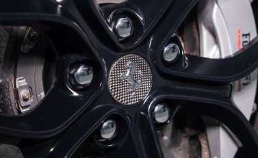 Ferrari GTC4 Lusso T 35