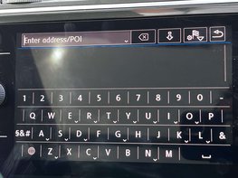 Volkswagen Tiguan 2.0 Tiguan SEL TSi 4Motion Semi-Auto 4WD 5dr 29