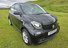 Smart Forfour 1.0 Passion Euro 6 (s/s) 5dr