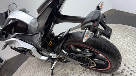 Yamaha R125 YZF 2009 20K 125CC SPORTS BIKES 15BHP NEW MOT SERVICED 24