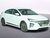 Hyundai IONIQ 38.3kWh Premium Hatchback 5dr Electric Auto (136 ps)