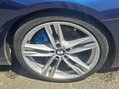 BMW 6 Series 3.0 640d M Sport Auto Euro 5 (s/s) 4dr 43