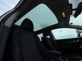 Nissan Qashqai 1.2 DIG-T N-Connecta 2WD Euro 6 (s/s) 5dr 11