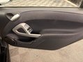 Smart Fortwo Coupe 1.0 Grandstyle SoftTouch Euro 5 2dr 22
