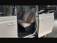Volkswagen Id.Buzz ID Buzz Style 5dr - NATIONAL DELIVERY* 11