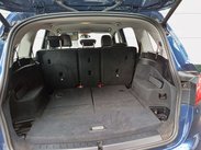 BMW 2 Series 1.5 218i Luxury Auto 5dr 20