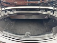 Mercedes-Benz E Class E 220 D AMG LINE PREMIUM 13