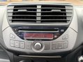 Suzuki Alto 1.0 12V SZ Euro 5 5dr 16