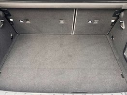 Mini Clubman 1.5 Clubman Cooper Auto 6dr 66