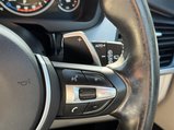 BMW X5 3.0 30d M Sport Auto xDrive Euro 6 (s/s) 5dr 53