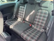 Volkswagen Golf 2.0 TSI BlueMotion Tech GTI Euro 6 (s/s) 3dr 16