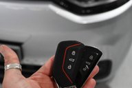 Volkswagen ID.3 Pro Performance 58kWh Life Auto 5dr 126