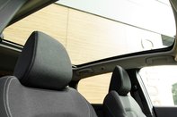 Nissan Qashqai E-POWER N-CONNECTA 34