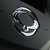 SsangYong Rexton ULTIMATE PLUS 22