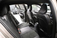 Volvo XC40 1.5 XC40 R-Design Pro T5 Recharge Auto 5dr 19